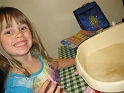 Kids_DragonEggs (18) 